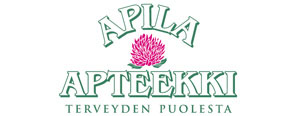 ApilaApteekki_logo.jpg